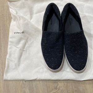 Vince Warren Sneaker (7.5)